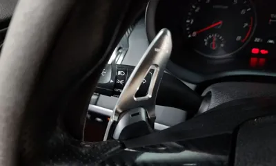 Kia Stinger 2018, 99558 км, за 11590.8 USD - фото 34