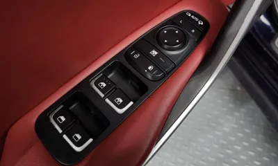 Kia Stinger 2018, 99558 км, за 11590.8 USD - фото 35
