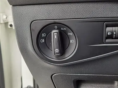 Volkswagen Tiguan L 2021, 157400 км, за 9093.41 USD - фото 21