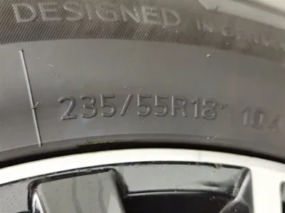 Volkswagen Tiguan L 2021, 157400 км, за 9093.41 USD - фото 24