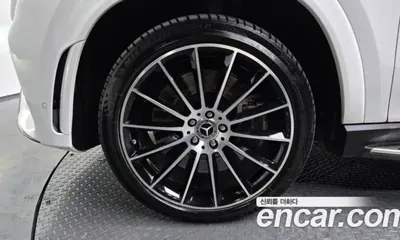 Mercedes-Benz GLE-Class 2022, 70385 км, за 45523.62 USD