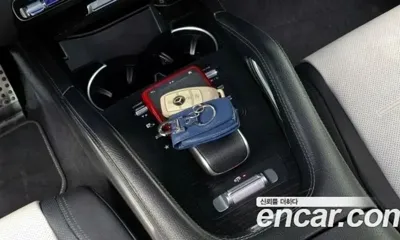 Mercedes-Benz GLE-Class 2022, 70385 км, за 45523.62 USD - фото 17