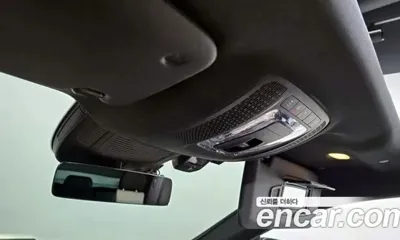 Mercedes-Benz GLE-Class 2022, 70385 км, за 45523.62 USD - фото 20