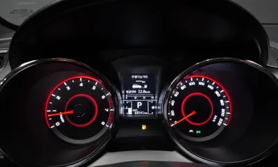 KG_Mobility_Ssangyong TIBOLI 2018, 68541 км, за 6498.62 USD - фото 8