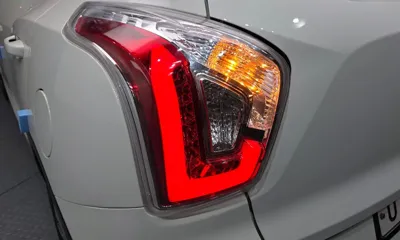 KG_Mobility_Ssangyong TIBOLI 2018, 68541 км, за 6498.62 USD - фото 23