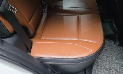 KG_Mobility_Ssangyong TIBOLI 2018, 68541 км, за 6498.62 USD - фото 26