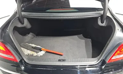 Hyundai Equus 2010, 140346 км, за 3021.54 USD - фото 20