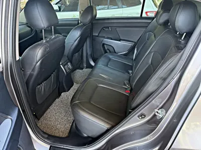 Kia Sportage 2014, 164840 км, за 3872.92 USD - фото 10