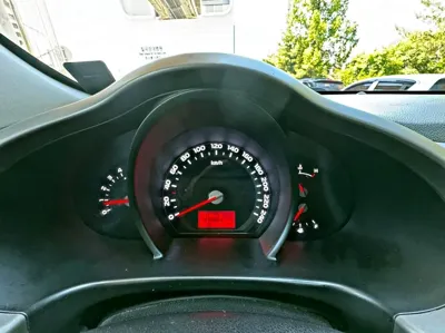 Kia Sportage 2014, 164840 км, за 3872.92 USD - фото 13