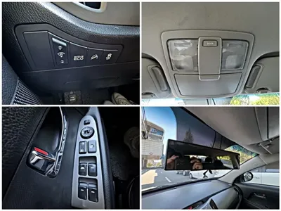 Kia Sportage 2014, 164840 км, за 3872.92 USD - фото 14