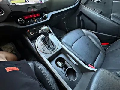 Kia Sportage 2014, 164840 км, за 3872.92 USD - фото 18