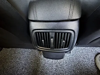 Kia Sportage 2014, 164840 км, за 3872.92 USD - фото 19