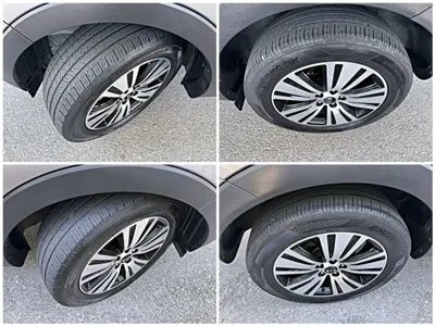 Kia Sportage 2014, 164840 км, за 3872.92 USD - фото 20