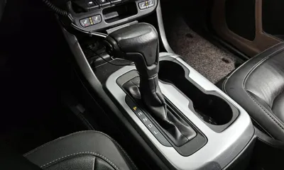 ChevroletGMDaewoo Colorado 2021, 35041 км, за 15557.31 USD - фото 9