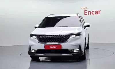 Kia Canival 2023, 40218 км, за 22362.34 USD