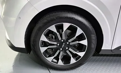 Kia Canival 2023, 40218 км, за 22362.34 USD