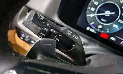 Kia Canival 2023, 40218 км, за 22362.34 USD - фото 20