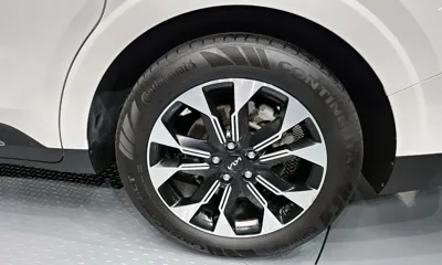 Kia Canival 2023, 40218 км, за 22362.34 USD - фото 21