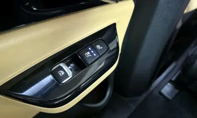 Kia Canival 2023, 40218 км, за 22362.34 USD - фото 28