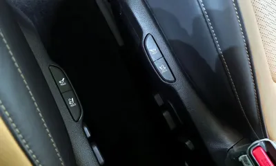 Kia Canival 2023, 40218 км, за 22362.34 USD - фото 30