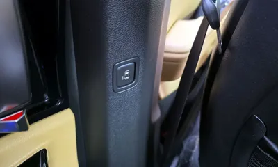 Kia Canival 2023, 40218 км, за 22362.34 USD - фото 31