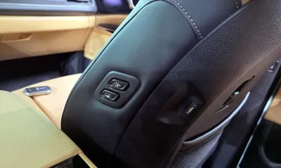 Kia Canival 2023, 40218 км, за 22362.34 USD - фото 32
