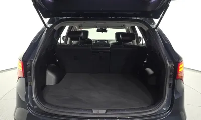 Hyundai Santafe 2013, 185074 км, за 4560.26 USD - фото 20
