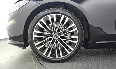 Mercedes-Benz S-Class 2022, 53832 км, за 58093.74 USD