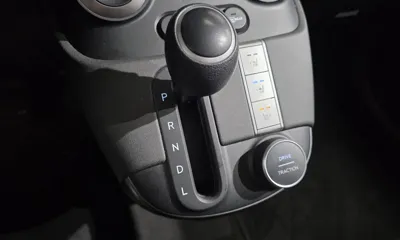 Hyundai Casper 2023, 79791 км, за 9915.4 USD - фото 9