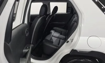 Hyundai Casper 2023, 79791 км, за 9915.4 USD - фото 11