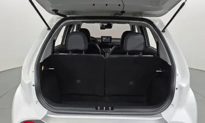 Hyundai Casper 2023, 79791 км, за 9915.4 USD - фото 20