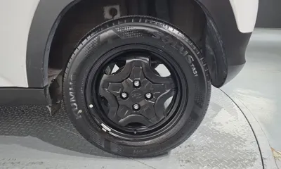 Hyundai Casper 2023, 79791 км, за 9915.4 USD - фото 21