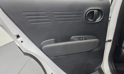 Hyundai Casper 2023, 79791 км, за 9915.4 USD - фото 25