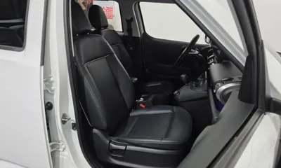 Hyundai Casper 2023, 79791 км, за 9915.4 USD - фото 26