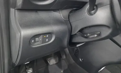 Hyundai Casper 2023, 79791 км, за 9915.4 USD - фото 28