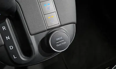 Hyundai Casper 2023, 79791 км, за 9915.4 USD - фото 29