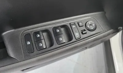 Hyundai Casper 2023, 79791 км, за 9915.4 USD - фото 31
