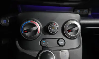 Hyundai Casper 2023, 79791 км, за 9915.4 USD - фото 32