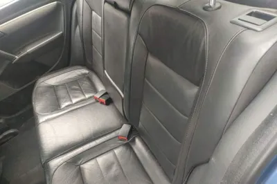 Volkswagen Lavida 2013, 189300 км, за 5229 USD - фото 20