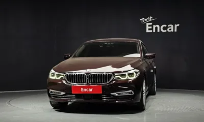 BMW Gran Turismo 2020, 112013 км, за 17589.59 USD
