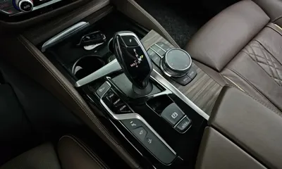 BMW Gran Turismo 2020, 112013 км, за 17589.59 USD - фото 9