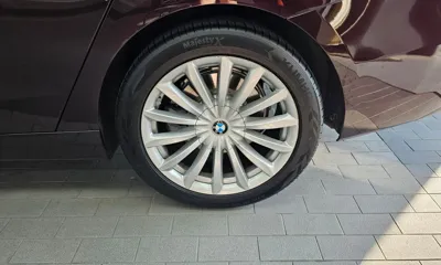 BMW Gran Turismo 2020, 112013 км, за 17589.59 USD - фото 21