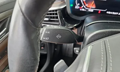 BMW Gran Turismo 2020, 112013 км, за 17589.59 USD - фото 28