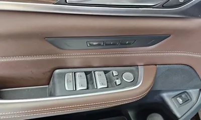 BMW Gran Turismo 2020, 112013 км, за 17589.59 USD - фото 29