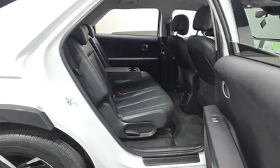 Hyundai Ioniq5 2023, 43861 км, за 20065.16 USD - фото 11