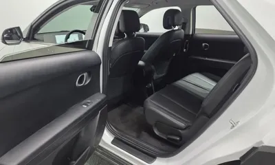 Hyundai Ioniq5 2023, 43861 км, за 20065.16 USD - фото 12