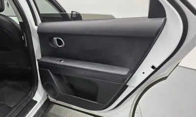 Hyundai Ioniq5 2023, 43861 км, за 20065.16 USD - фото 25