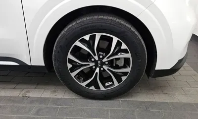 Kia Canival 2021, 52257 км, за 15754.23 USD - фото 21