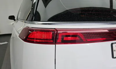 Kia Canival 2021, 52257 км, за 15754.23 USD - фото 23