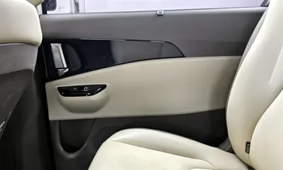 Kia Canival 2021, 52257 км, за 15754.23 USD - фото 25